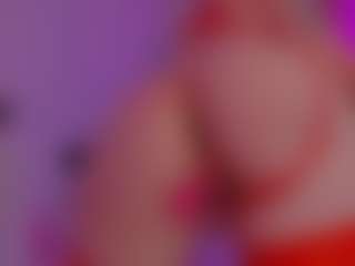 Anna_Lure's Live Sex Cam Show