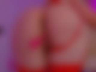 Anna_Lure's Live Sex Cam Show