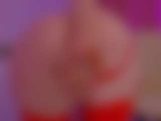 Anna_Lure's Live Sex Cam Show