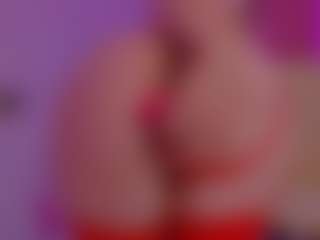 Anna_Lure's Live Sex Cam Show