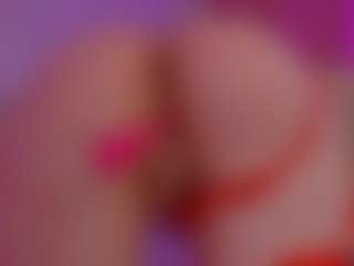 Anna_Lure's Live Sex Cam Show