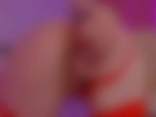 Live cam show with Anna_Lure - HD on Fling VIP Chat