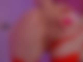 Live cam show with Anna_Lure - Red Hair Anal on Camsoda