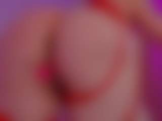 Live cam show with Anna_Lure - Cosplay Granny on crypto-cams