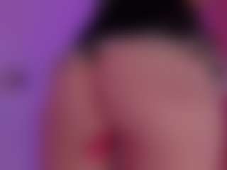 Anna_lure