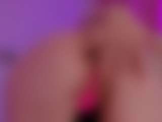 Anna_lure