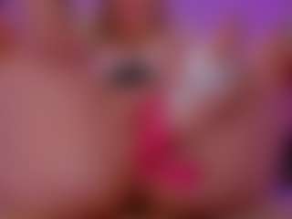 Anna_Lure's Live Sex Cam Show
