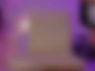 Anna_Lure's Live Sex Cam Show
