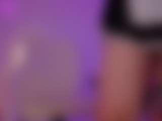 Anna_Lure's Live Sex Cam Show