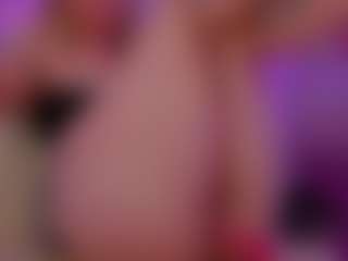 Anna_Lure's Live Sex Cam Show