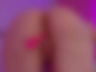 Anna_Lure's Live Sex Cam Show