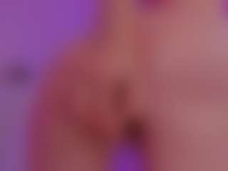 Live cam show with Anna_Lure - Cosplay on Camsoda