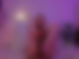Anna_Lure's Live Sex Cam Show