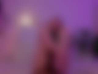 Anna_Lure's Live Sex Cam Show