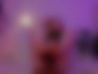 Anna_Lure's Live Sex Cam Show