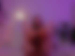 Anna_Lure's Live Sex Cam Show