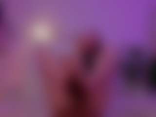Anna_Lure's Live Sex Cam Show