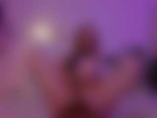 Anna_Lure's Live Sex Cam Show