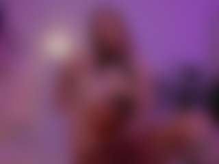 Anna_Lure's Live Sex Cam Show