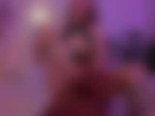 Anna_Lure's Live Sex Cam Show