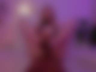 Anna_Lure's Live Sex Cam Show