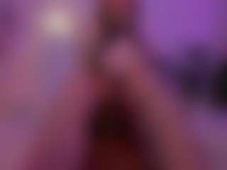 Anna_Lure's Live Sex Cam Show