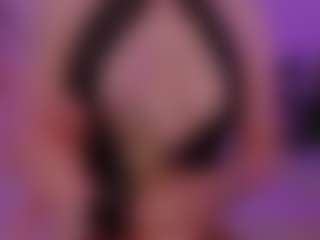 Anna_Lure's Live Sex Cam Show