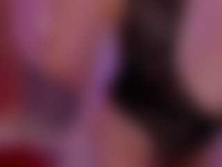 Anna_Lure's Live Sex Cam Show