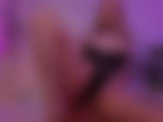 Anna_Lure's Live Sex Cam Show