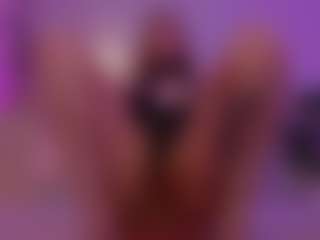 Anna_Lure's Live Sex Cam Show