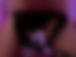 Anna_Lure's Live Sex Cam Show