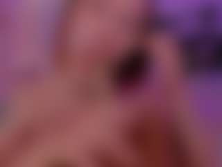 Anna_lure