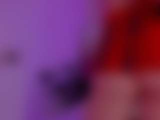 Live cam show with Anna_Lure - Pornstar Cosplay on hornycams.live