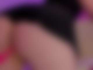 Anna_Lure's Live Sex Cam Show