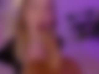 Anna_Lure's Live Sex Cam Show