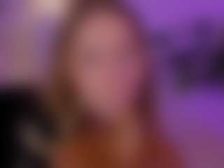 Anna_Lure's Live Sex Cam Show