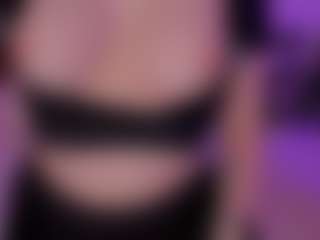 Anna_Lure's Live Sex Cam Show