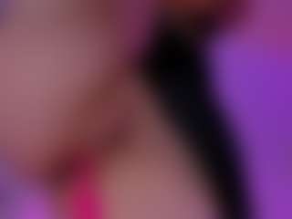 Anna_Lure's Live Sex Cam Show