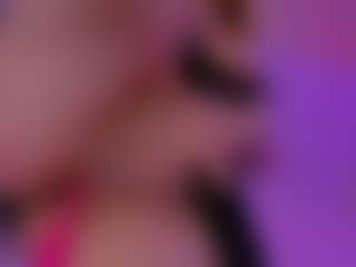 Anna_Lure's Live Sex Cam Show