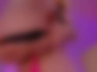 Anna_Lure's Live Sex Cam Show