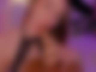 Anna_Lure's Live Sex Cam Show