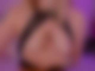 Anna_Lure's Live Sex Cam Show