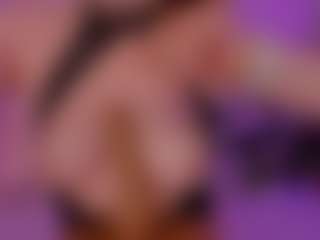 Anna_Lure's Live Sex Cam Show