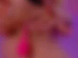 Anna_Lure's Live Sex Cam Show