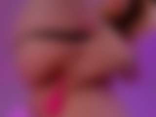 Anna_Lure's Live Sex Cam Show