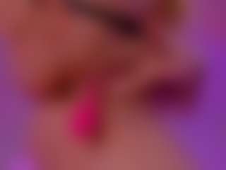 Anna_Lure's Live Sex Cam Show