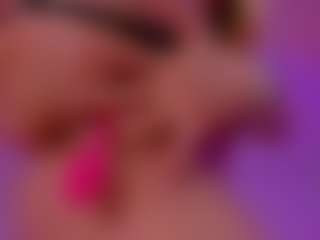 Anna_Lure's Live Sex Cam Show
