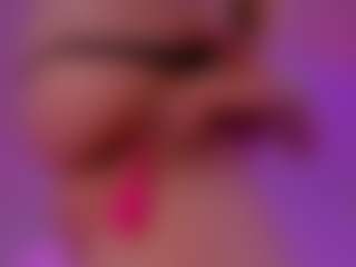 Anna_Lure's Live Sex Cam Show