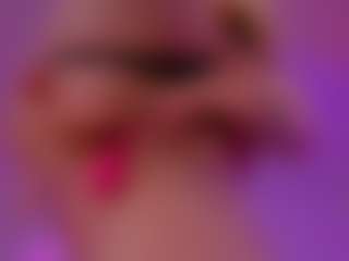 Anna_Lure's Live Sex Cam Show