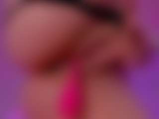 Anna_Lure's Live Sex Cam Show